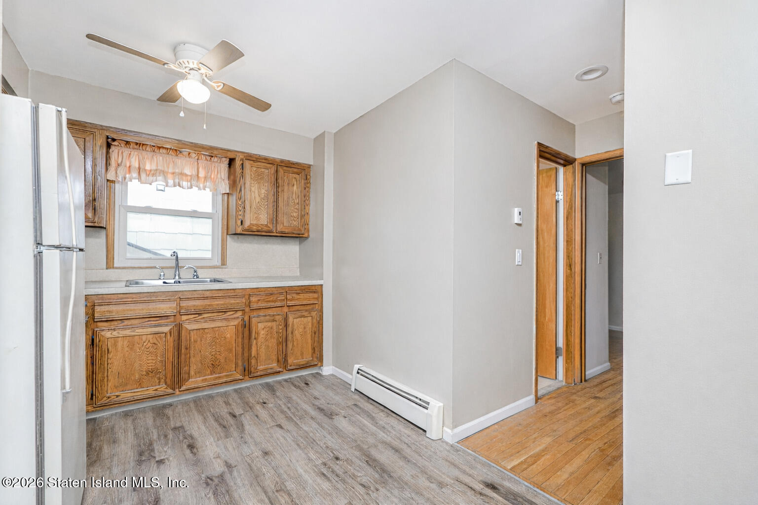 158 Charleston Avenue, Staten Island, NY, 10309 image 44