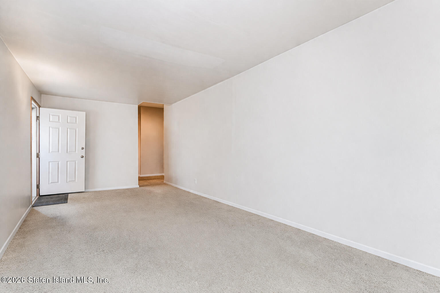 158 Charleston Avenue, Staten Island, NY, 10309 image 46