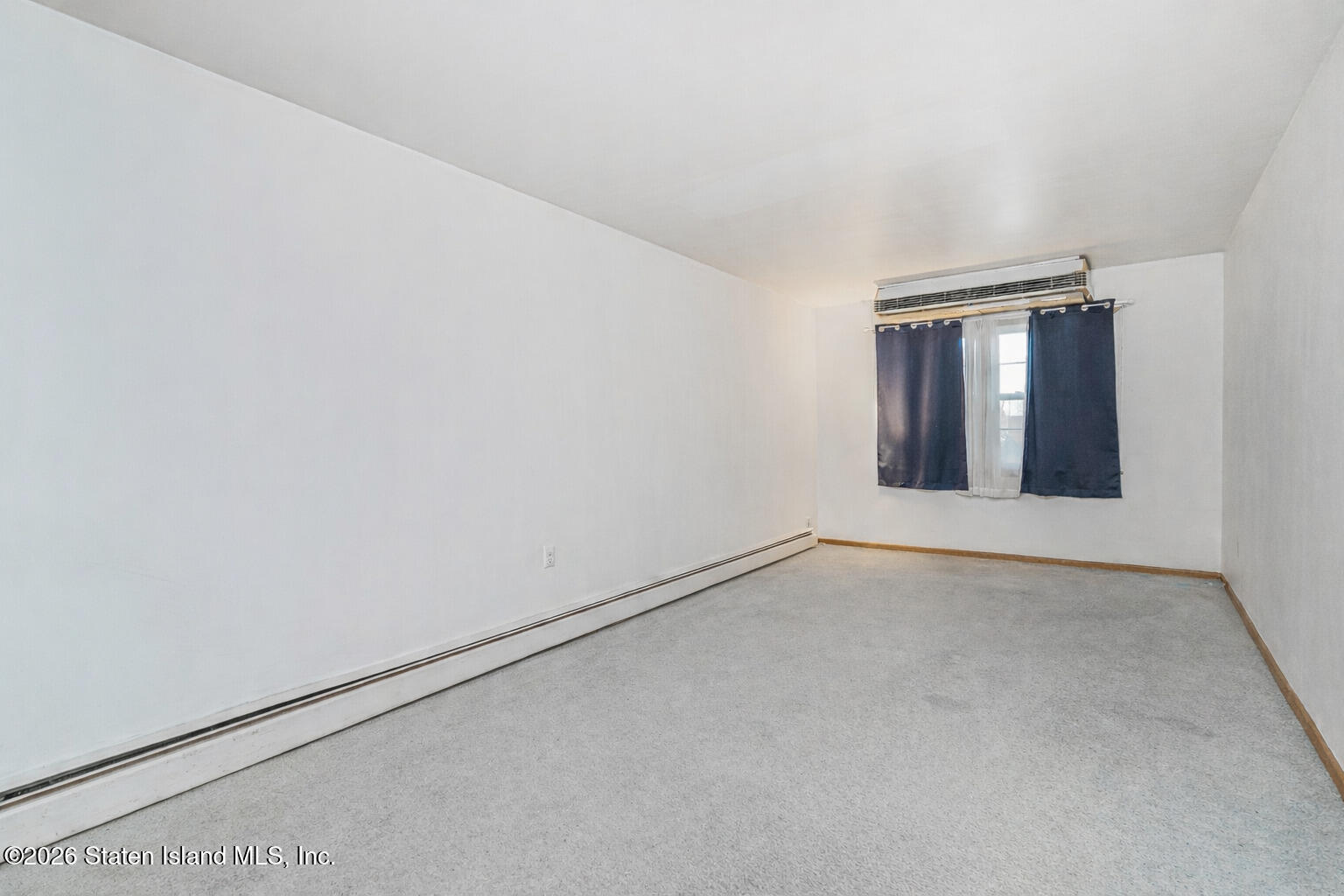 158 Charleston Avenue, Staten Island, NY, 10309 image 45