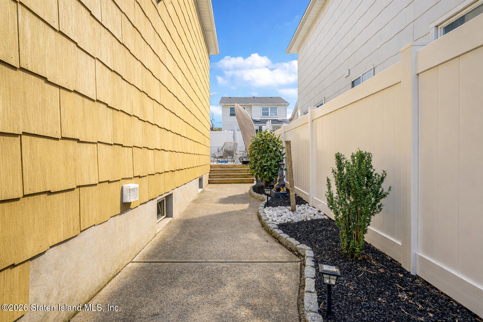 158 Charleston Avenue, Staten Island, NY, 10309 image 39