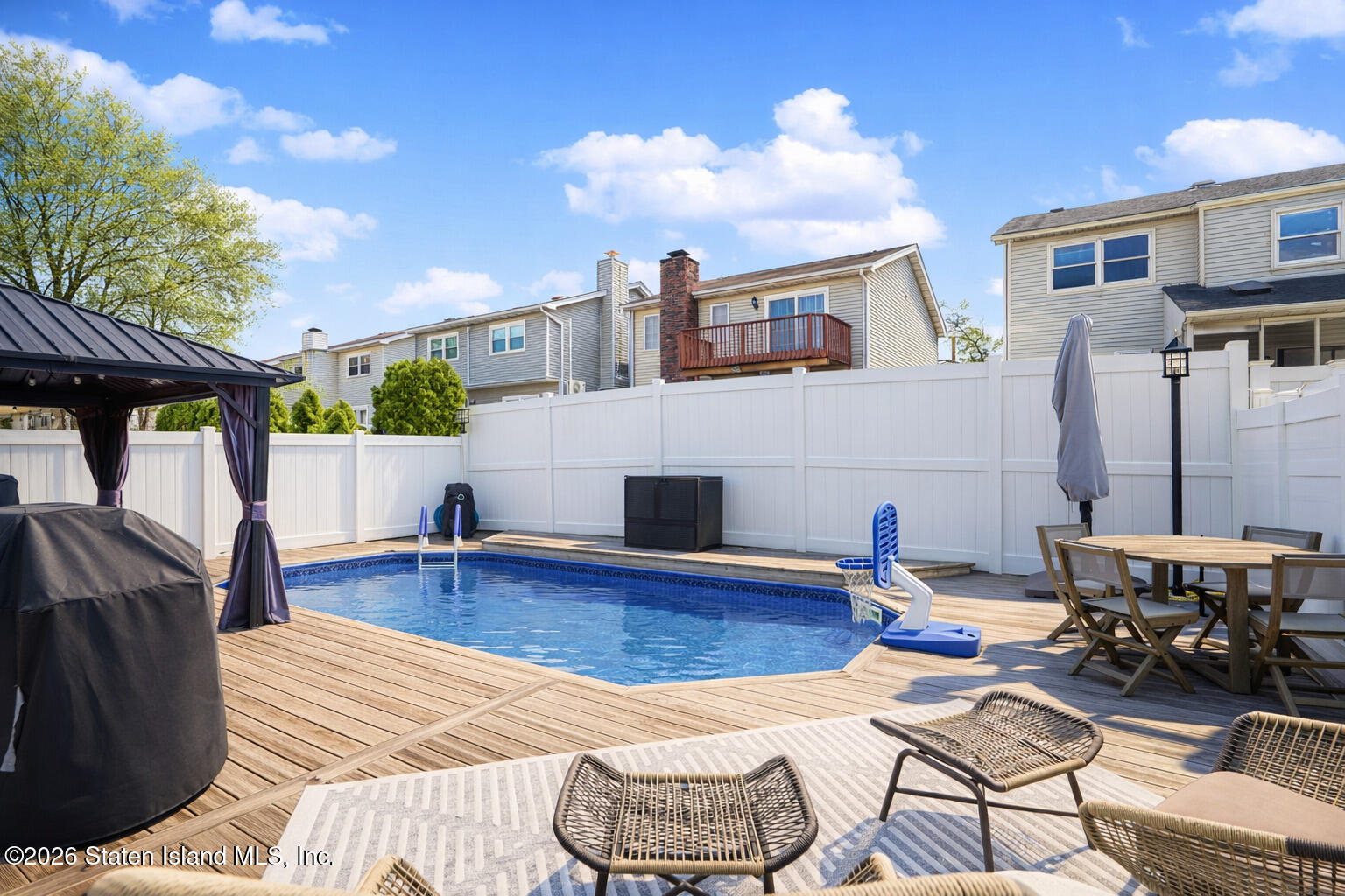158 Charleston Avenue, Staten Island, NY, 10309 image 34