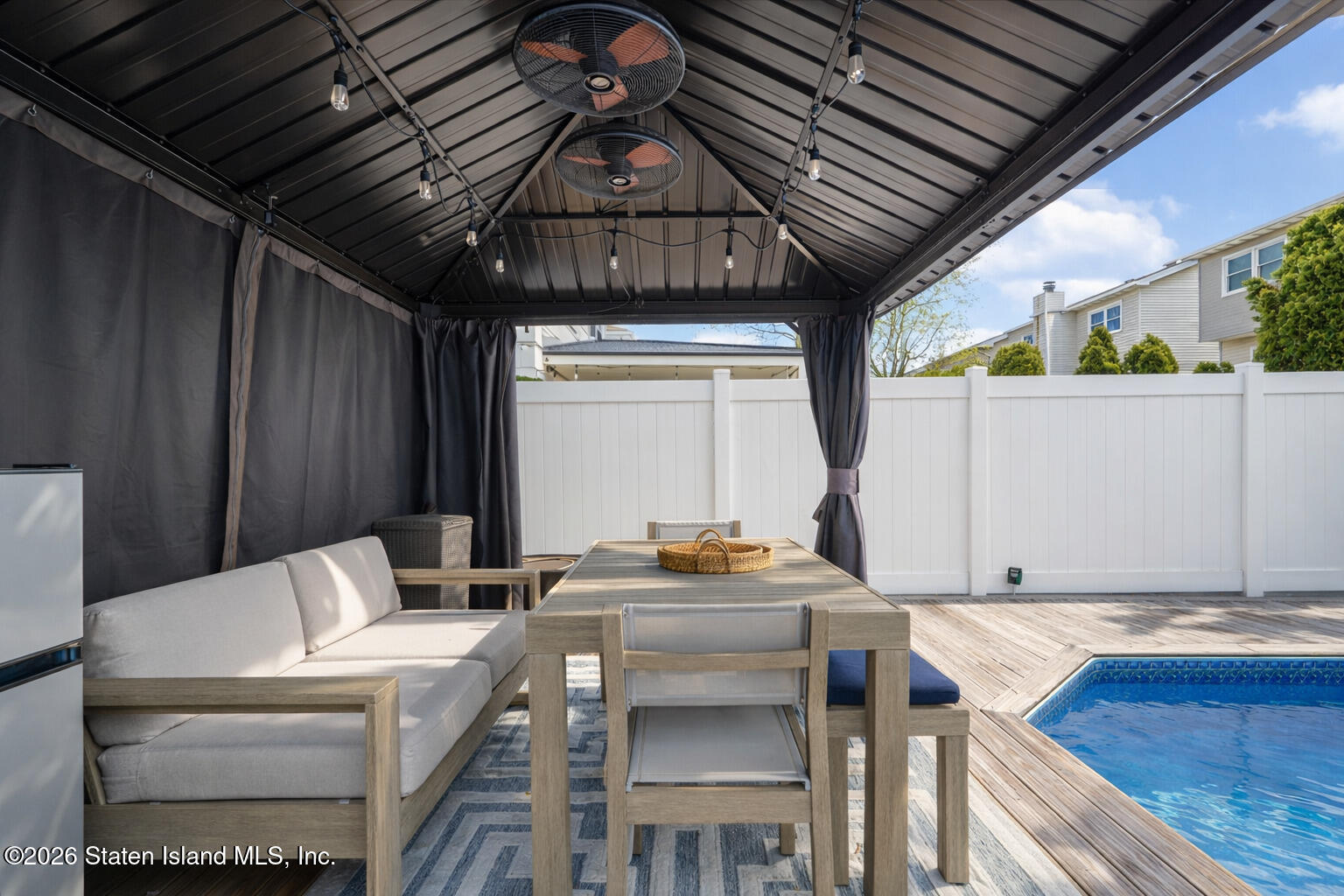 158 Charleston Avenue, Staten Island, NY, 10309 image 35