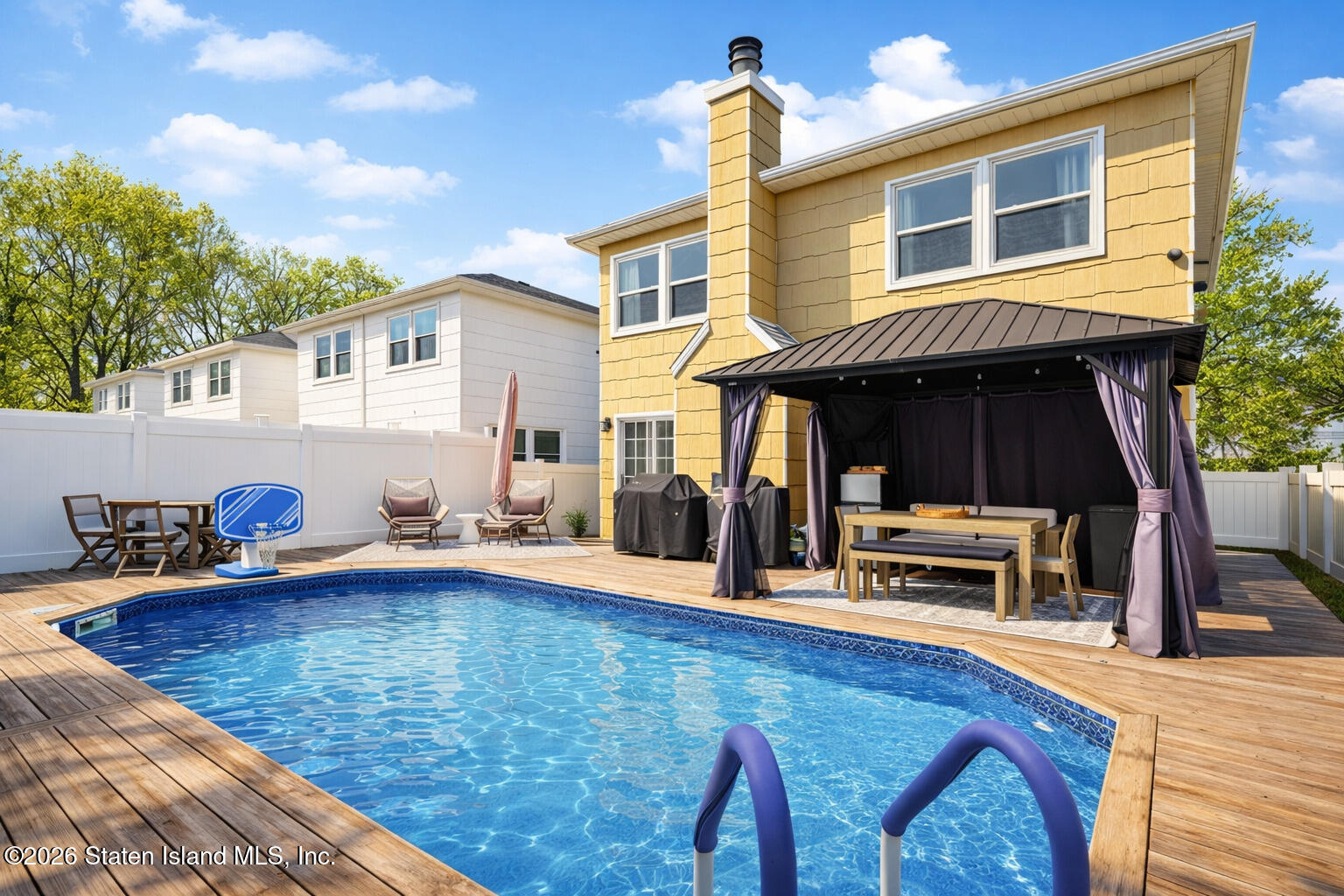 158 Charleston Avenue, Staten Island, NY, 10309 image 36