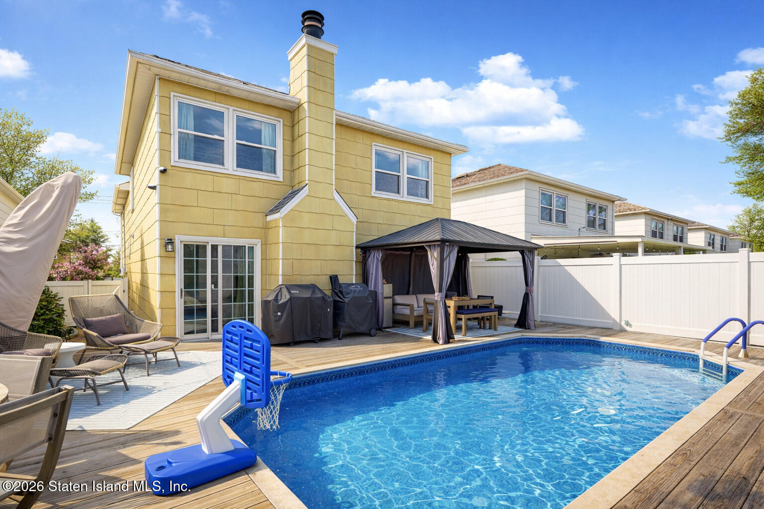 158 Charleston Avenue, Staten Island, NY, 10309 image 37