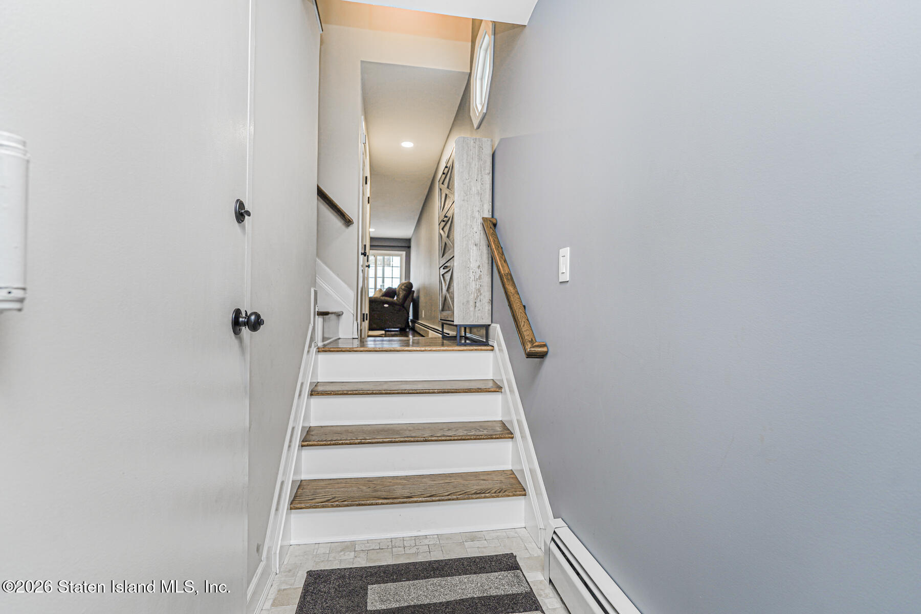 158 Charleston Avenue, Staten Island, NY, 10309 image 14
