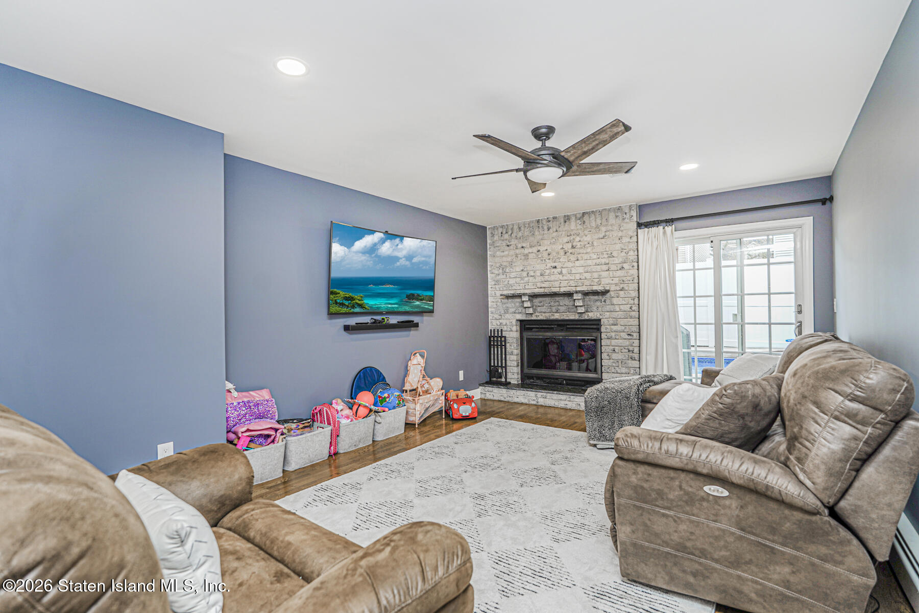 158 Charleston Avenue, Staten Island, NY, 10309 image 16