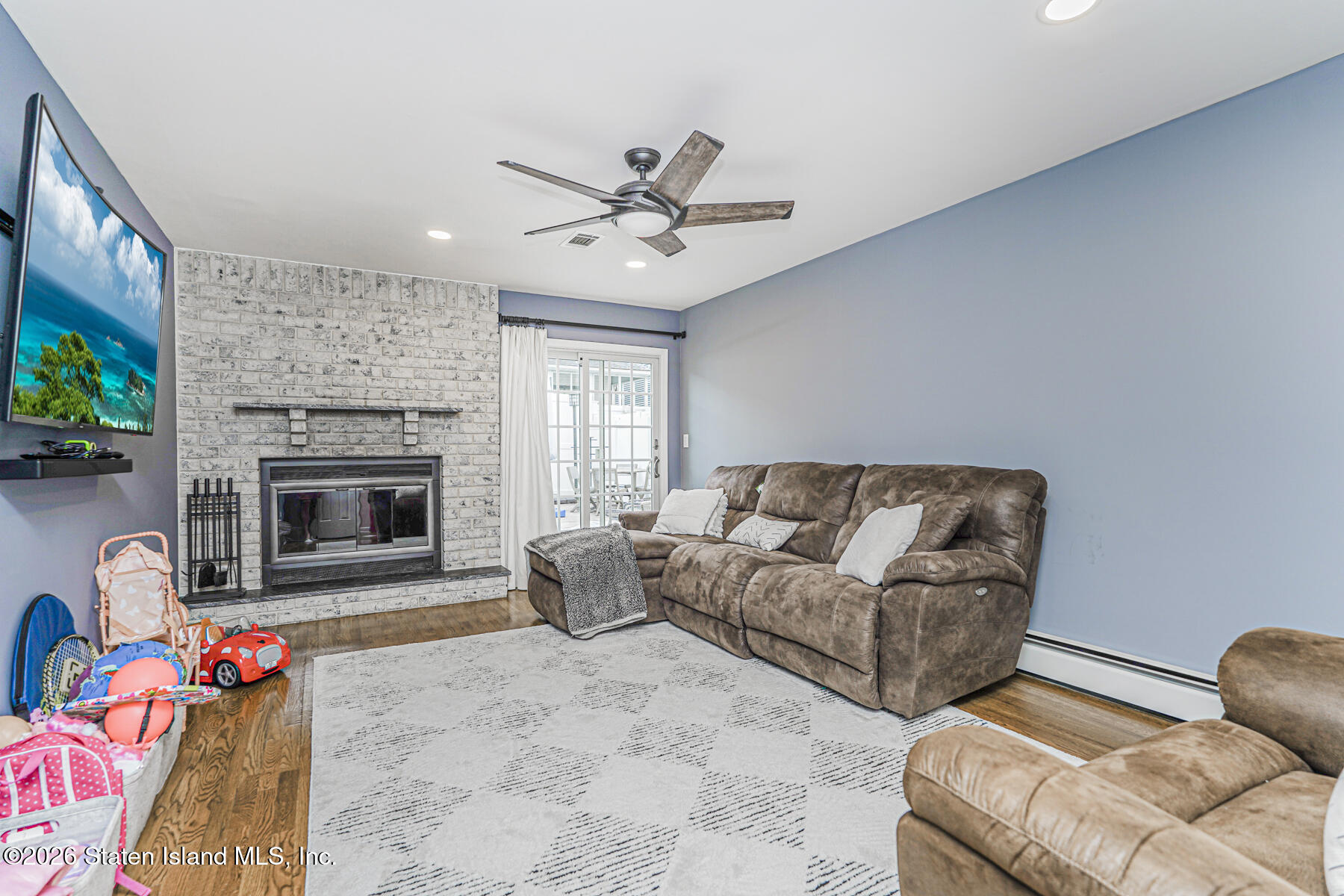 158 Charleston Avenue, Staten Island, NY, 10309 image 17