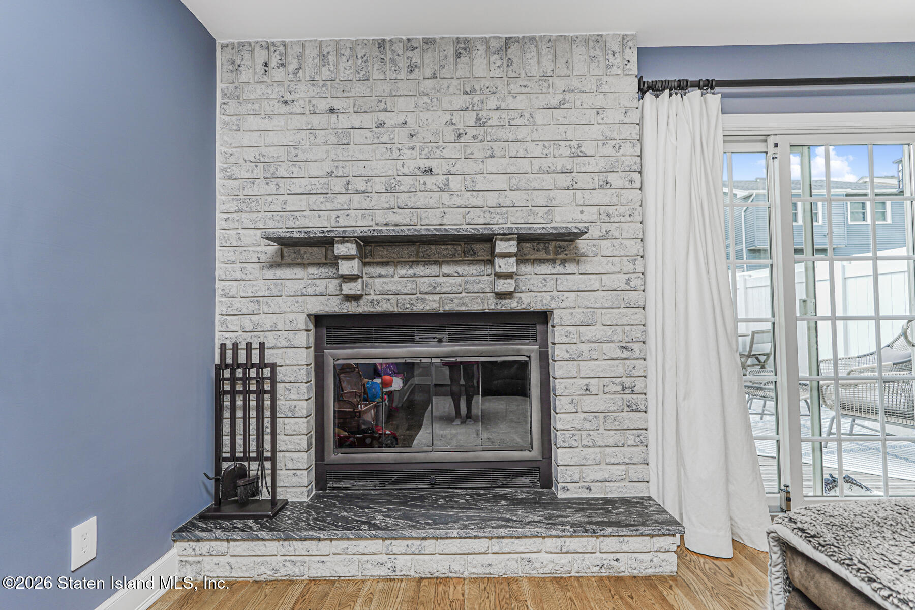 158 Charleston Avenue, Staten Island, NY, 10309 image 18