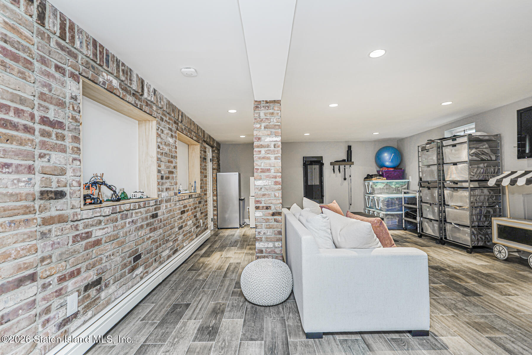 158 Charleston Avenue, Staten Island, NY, 10309 image 20