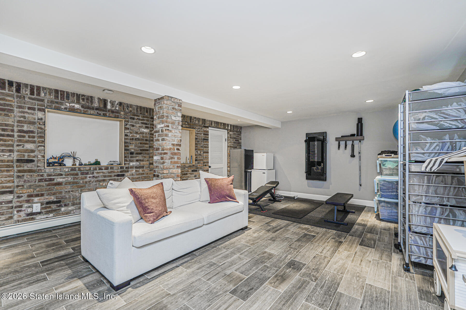 158 Charleston Avenue, Staten Island, NY, 10309 image 33