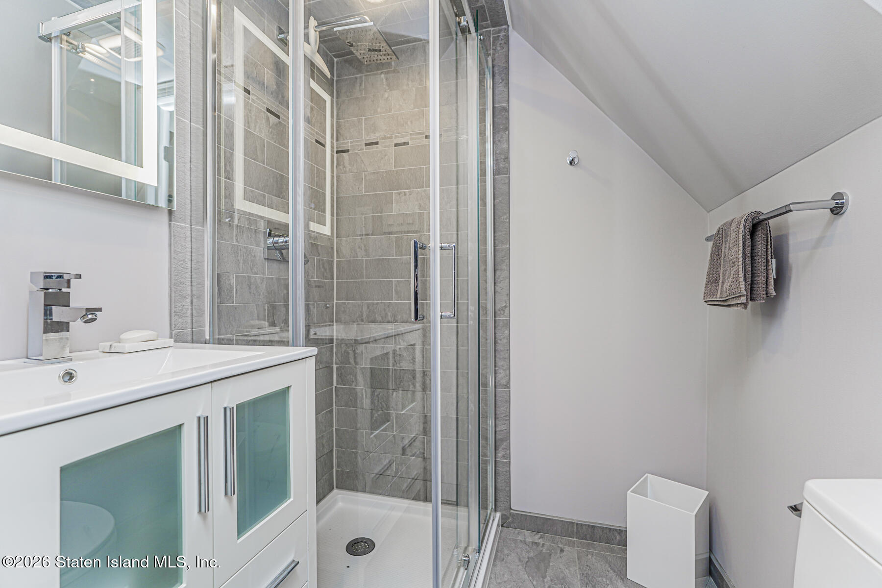 158 Charleston Avenue, Staten Island, NY, 10309 image 38