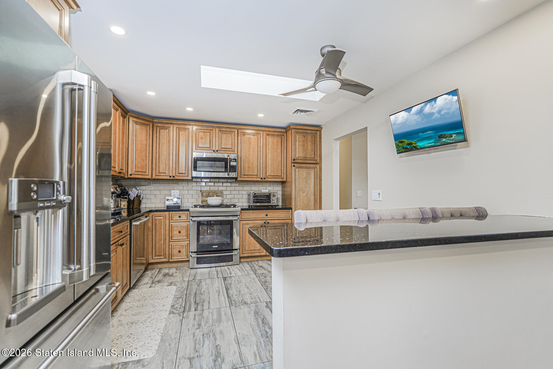 158 Charleston Avenue, Staten Island, NY, 10309 image 10