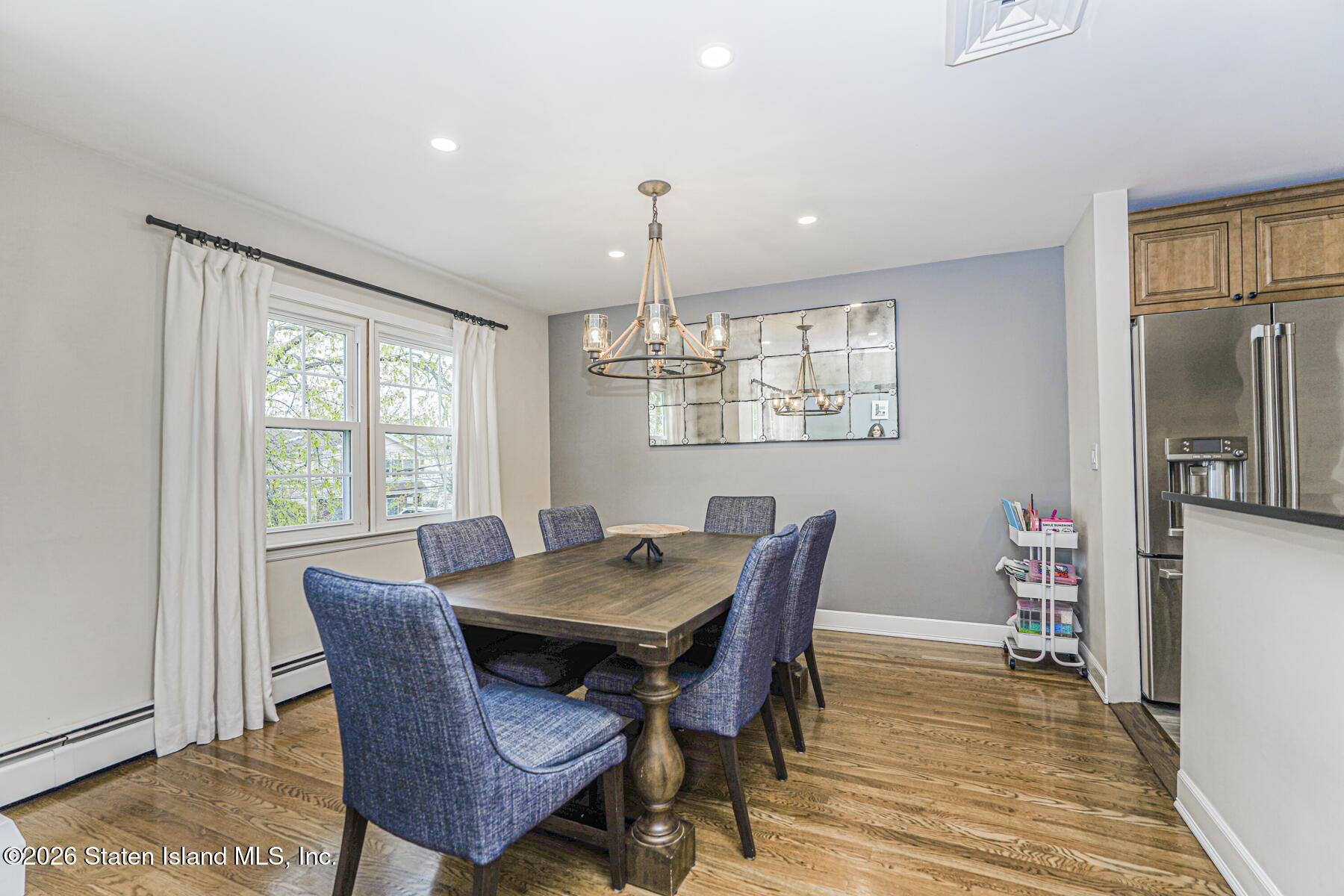 158 Charleston Avenue, Staten Island, NY, 10309 image 8