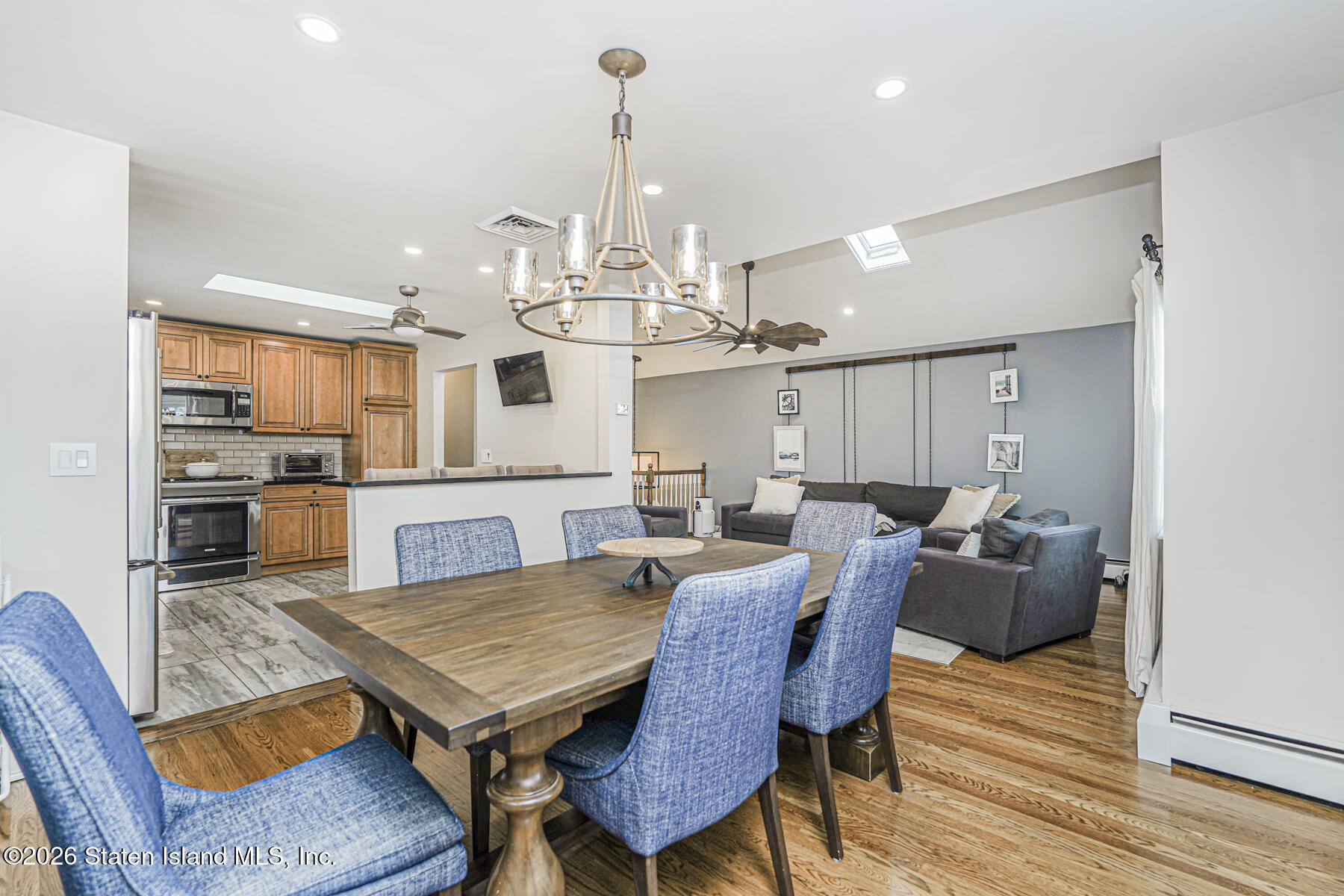 158 Charleston Avenue, Staten Island, NY, 10309 image 7