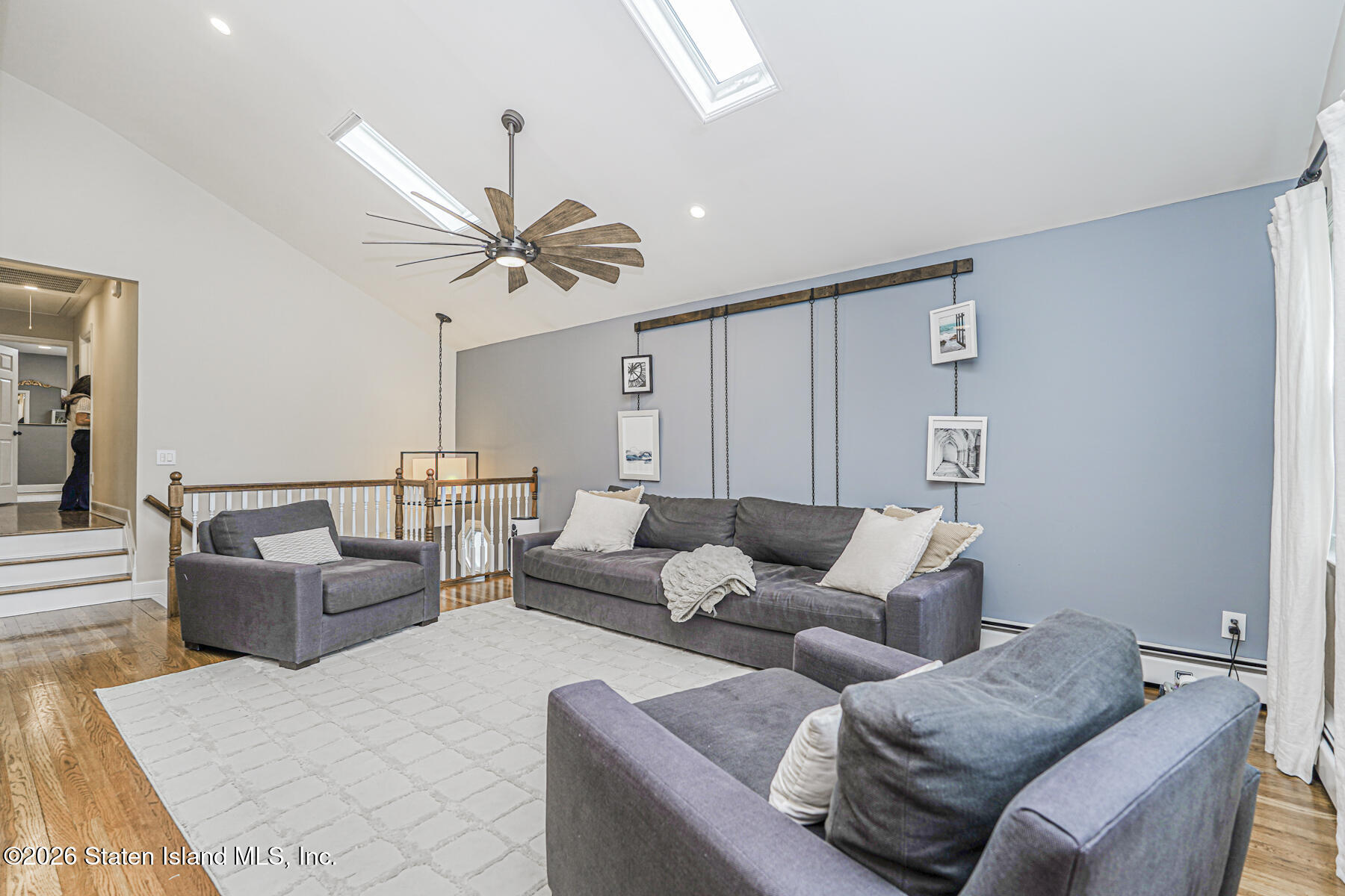 158 Charleston Avenue Image 4