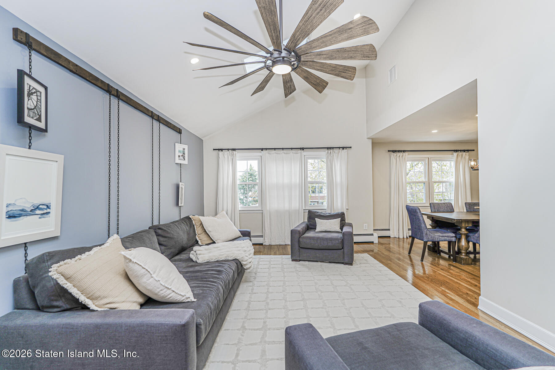 158 Charleston Avenue, Staten Island, NY, 10309 image 6