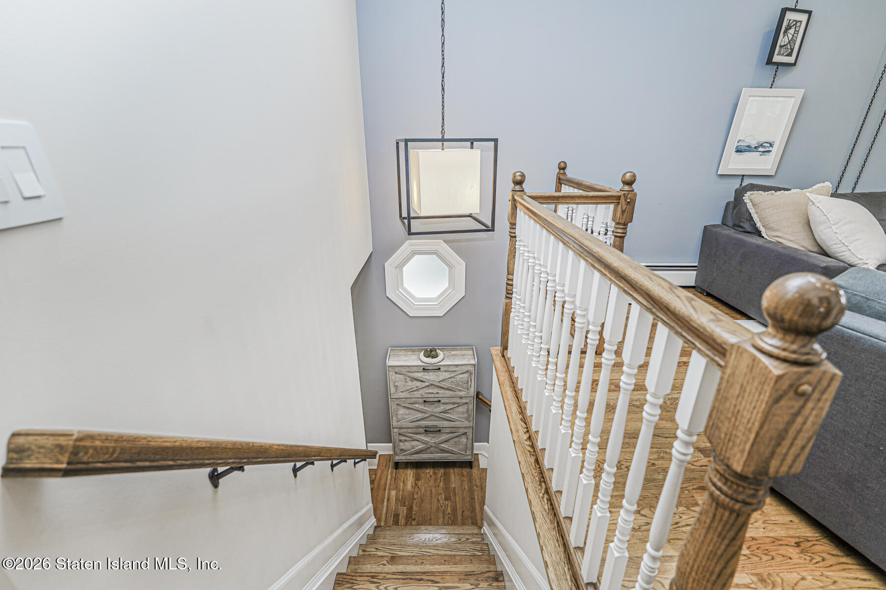 158 Charleston Avenue, Staten Island, NY, 10309 image 13