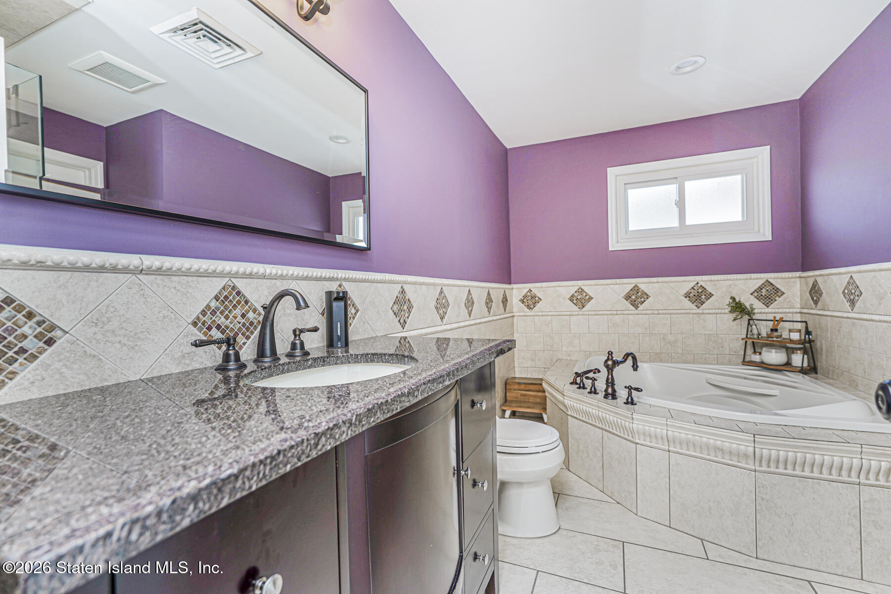 158 Charleston Avenue, Staten Island, NY, 10309 image 22