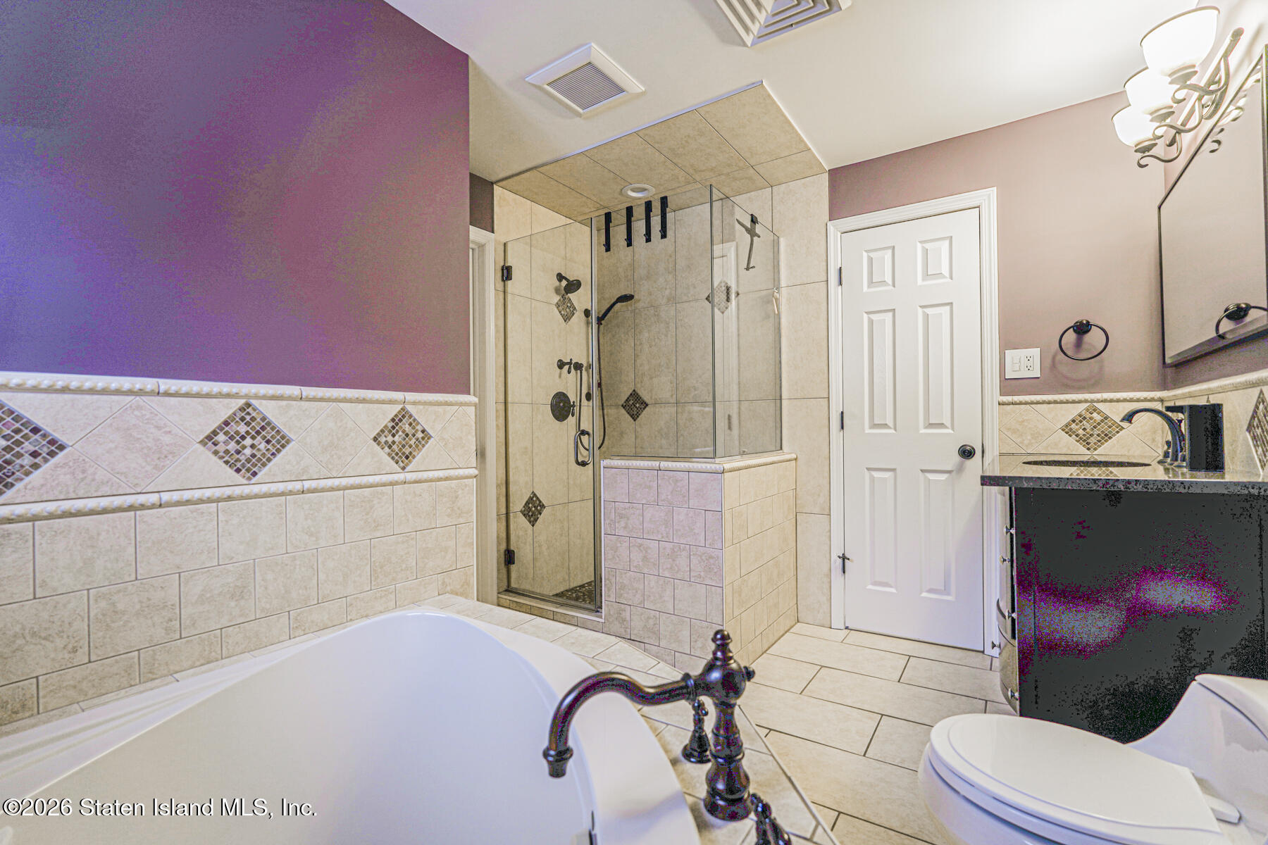 158 Charleston Avenue, Staten Island, NY, 10309 image 23