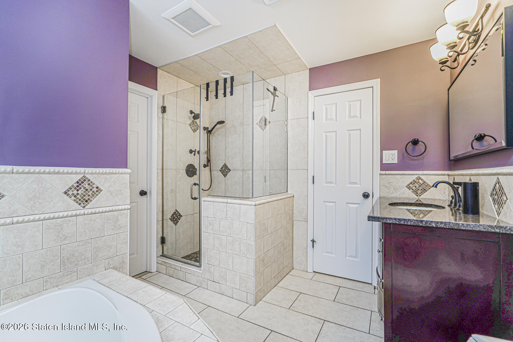 158 Charleston Avenue, Staten Island, NY, 10309 image 24