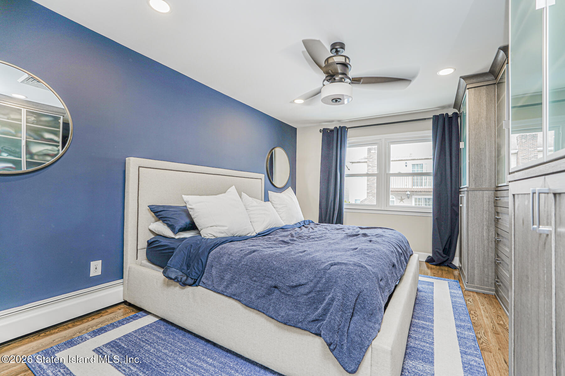 158 Charleston Avenue, Staten Island, NY, 10309 image 25