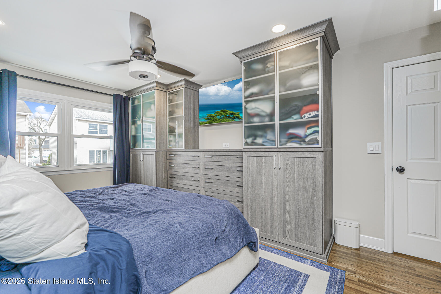 158 Charleston Avenue, Staten Island, NY, 10309 image 26