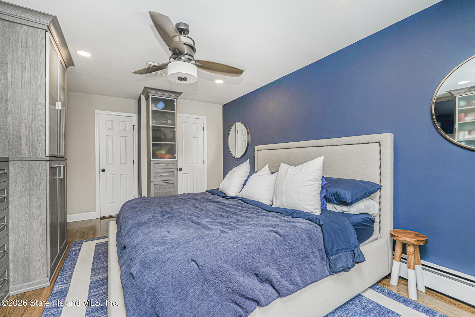 158 Charleston Avenue, Staten Island, NY, 10309 image 27
