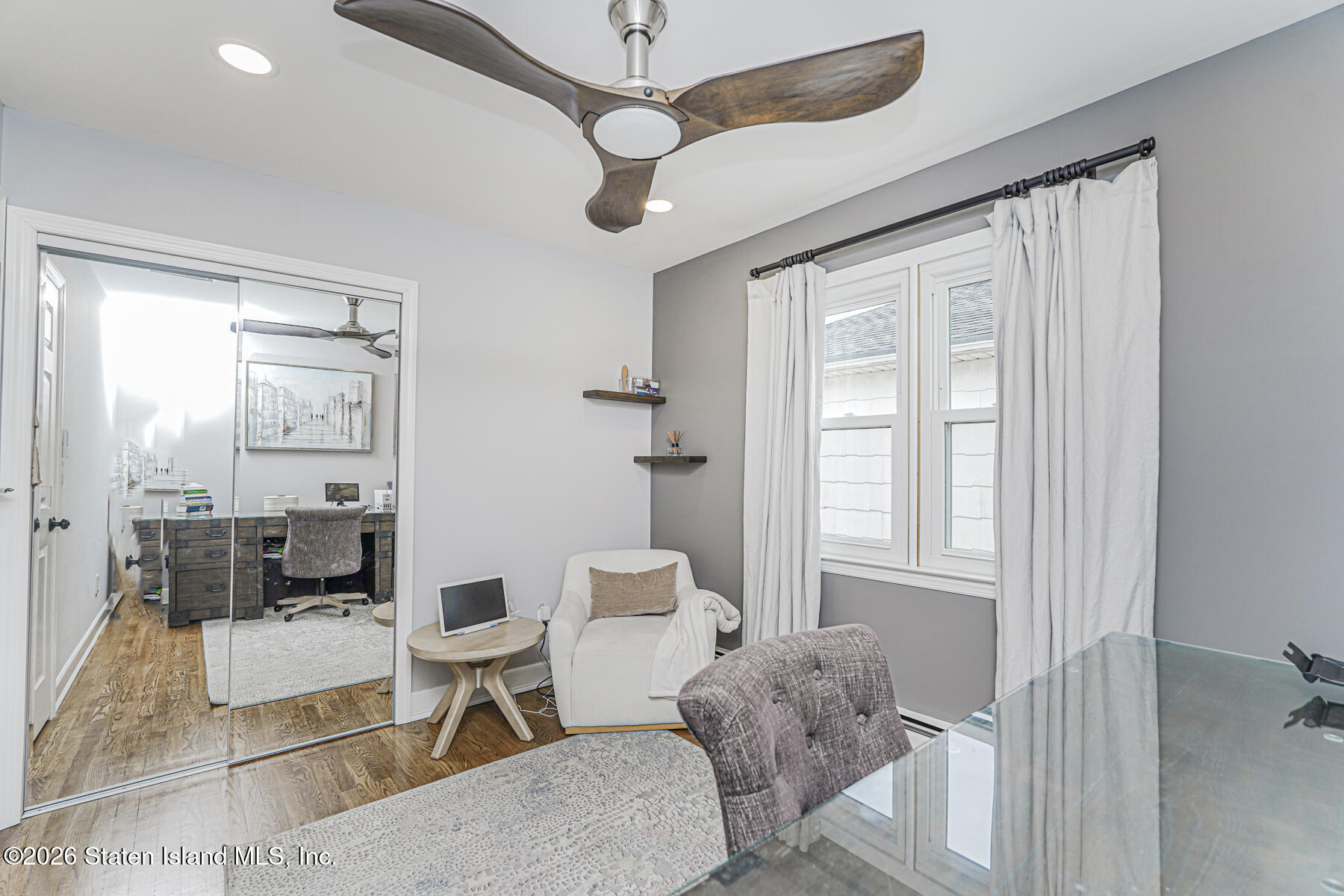 158 Charleston Avenue, Staten Island, NY, 10309 image 29