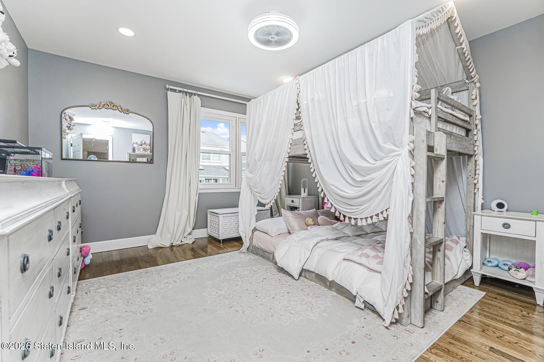 158 Charleston Avenue, Staten Island, NY, 10309 image 30