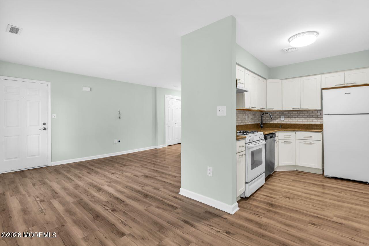 1 Central Avenue 8, Atlantic Highlands, NJ, 07716 image 6