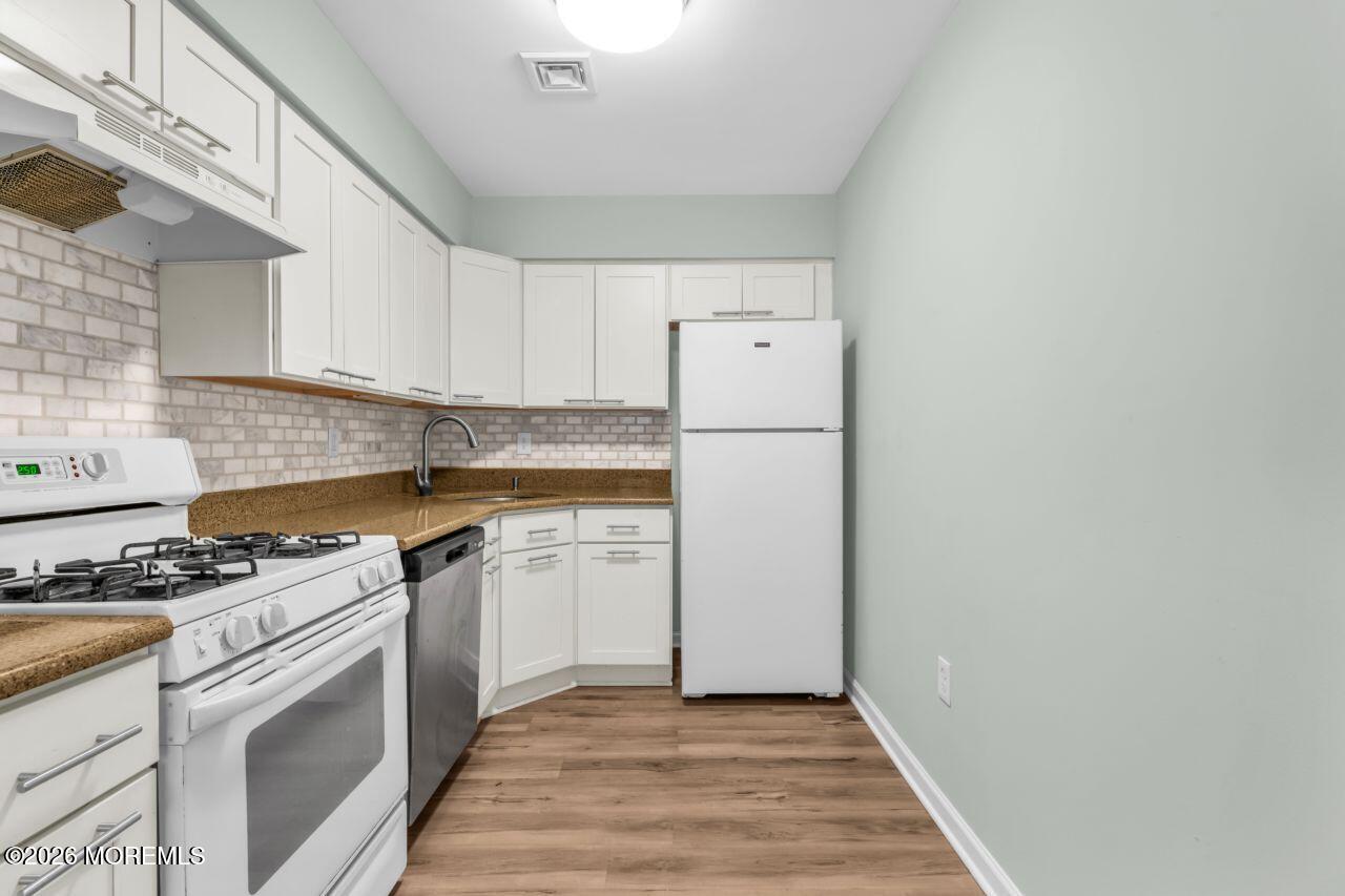 1 Central Avenue 8, Atlantic Highlands, NJ, 07716 image 7