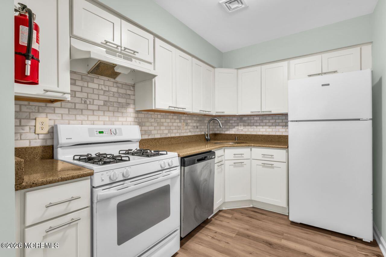 1 Central Avenue 8, Atlantic Highlands, NJ, 07716 image 8
