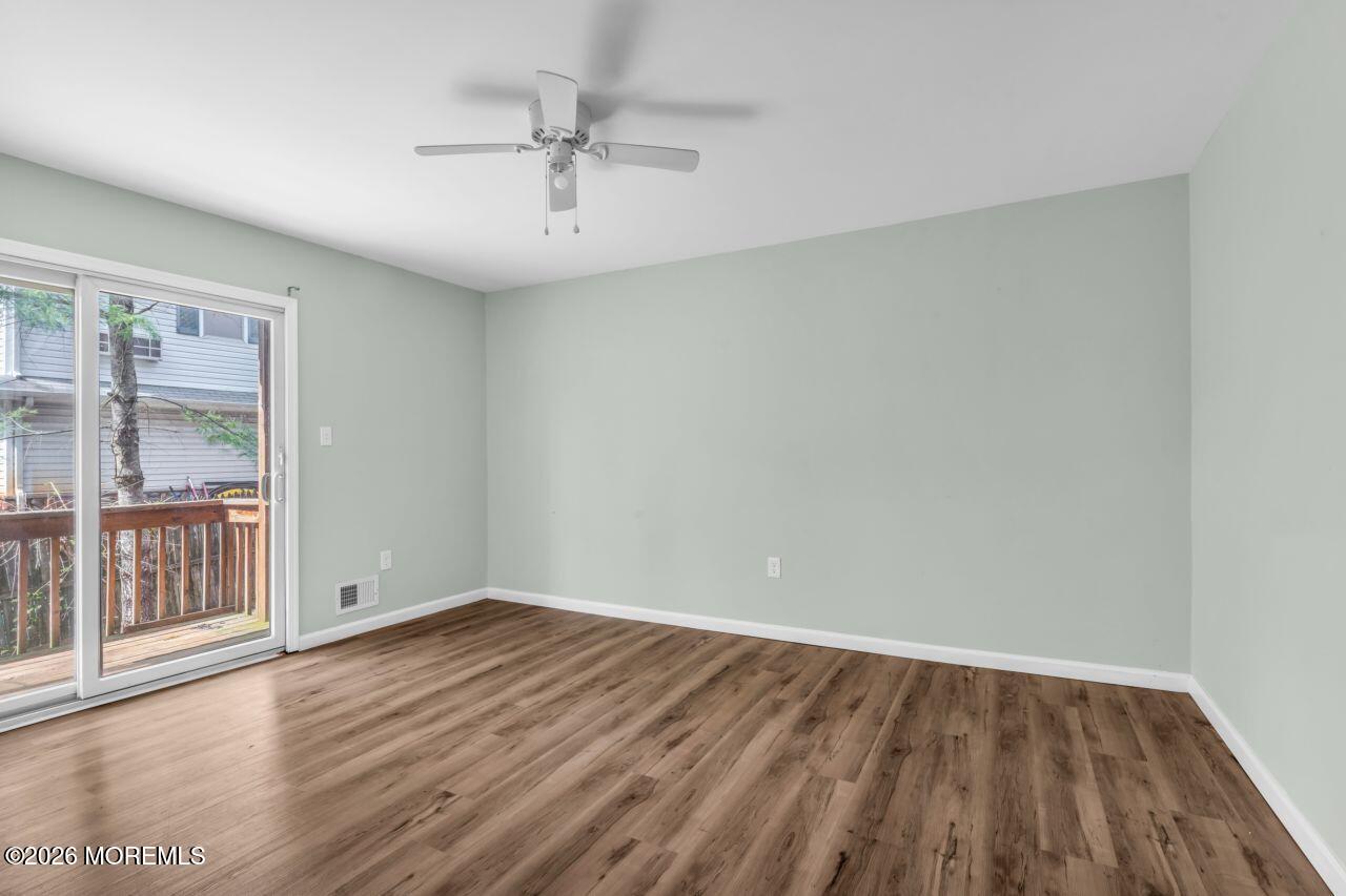 1 Central Avenue 8, Atlantic Highlands, NJ, 07716 image 9