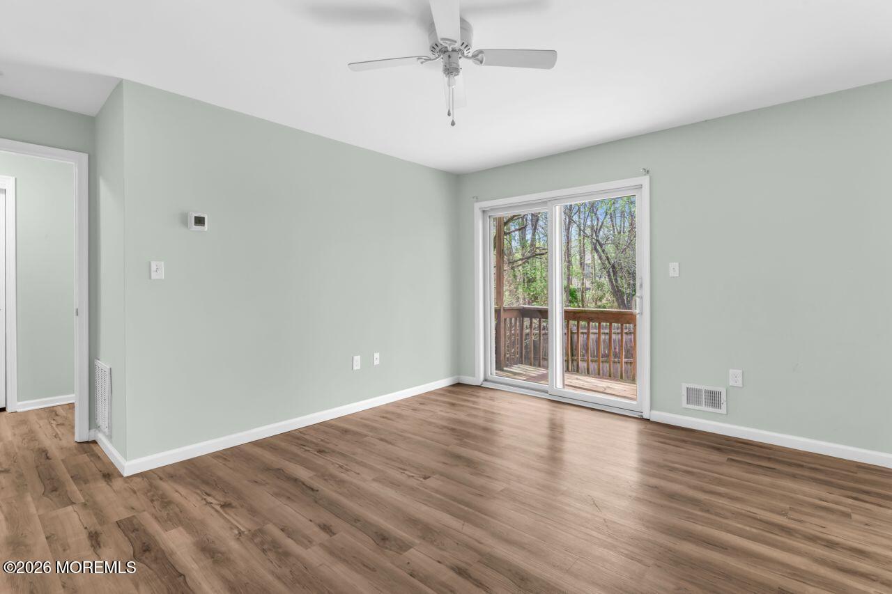 1 Central Avenue 8, Atlantic Highlands, NJ, 07716 image 10