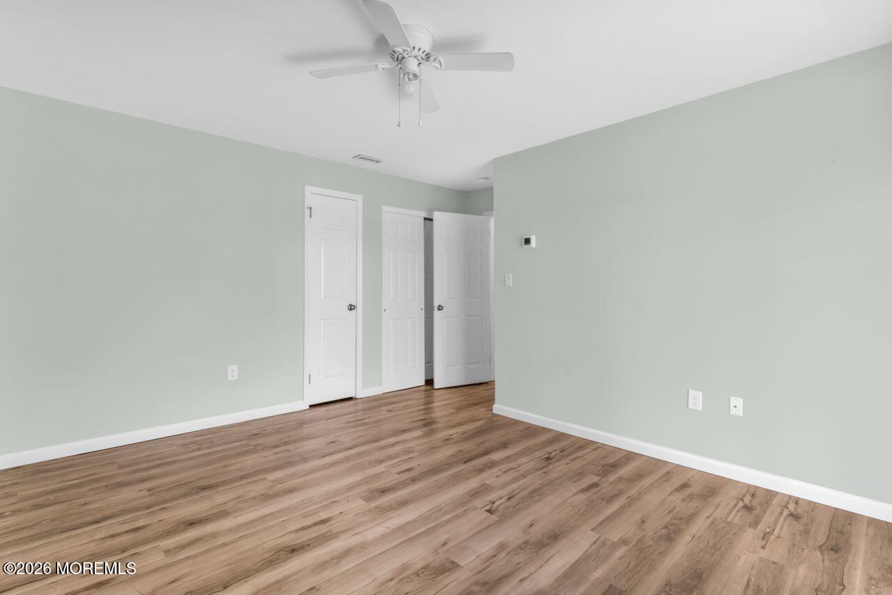 1 Central Avenue 8, Atlantic Highlands, NJ, 07716 image 11