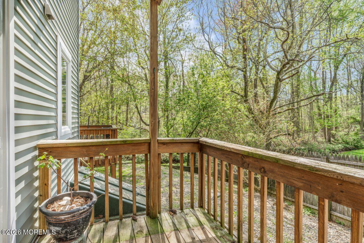 1 Central Avenue 8, Atlantic Highlands, NJ, 07716 image 12