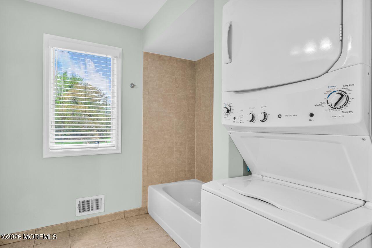 1 Central Avenue 8, Atlantic Highlands, NJ, 07716 image 13