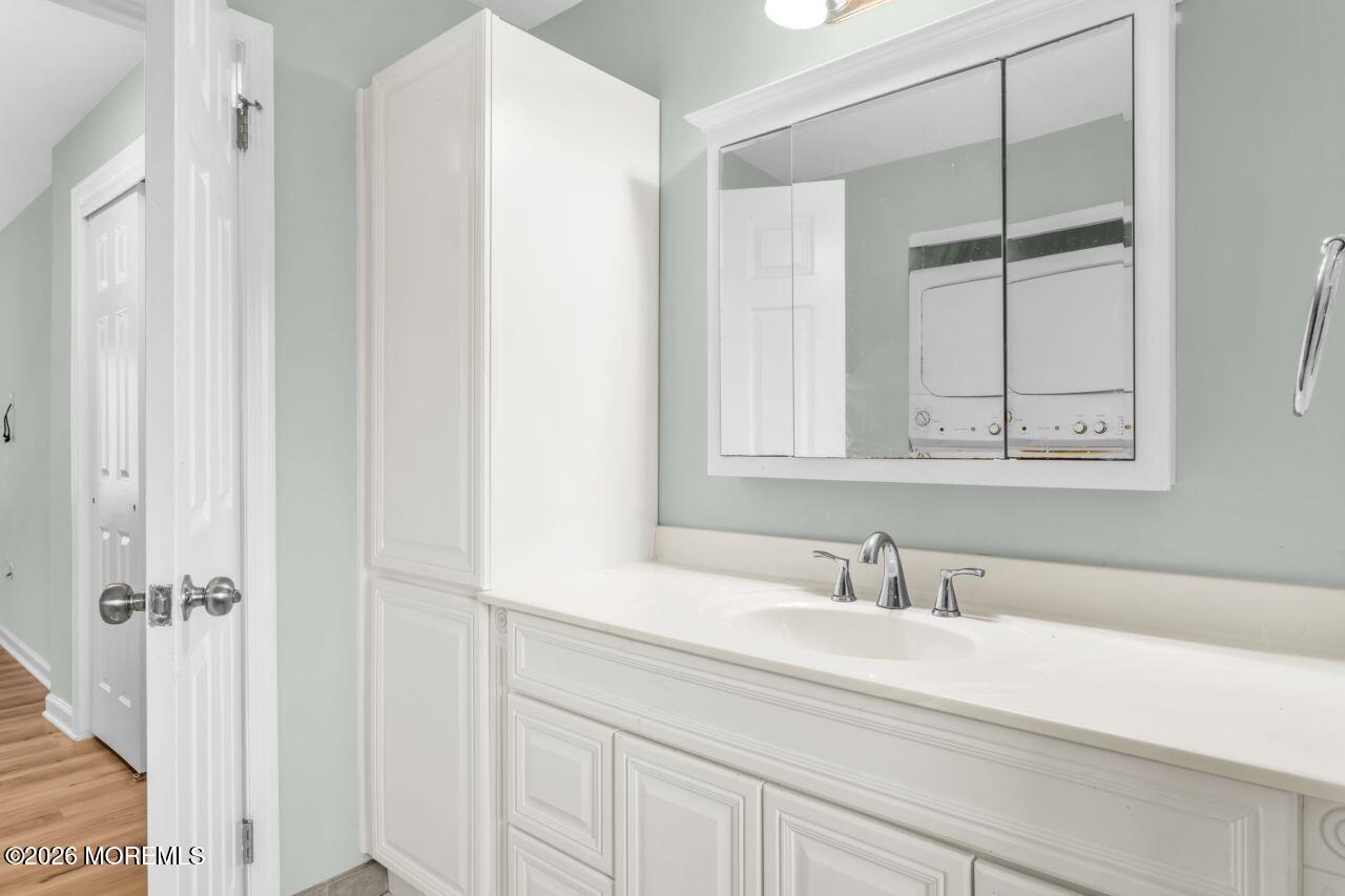 1 Central Avenue 8, Atlantic Highlands, NJ, 07716 image 14