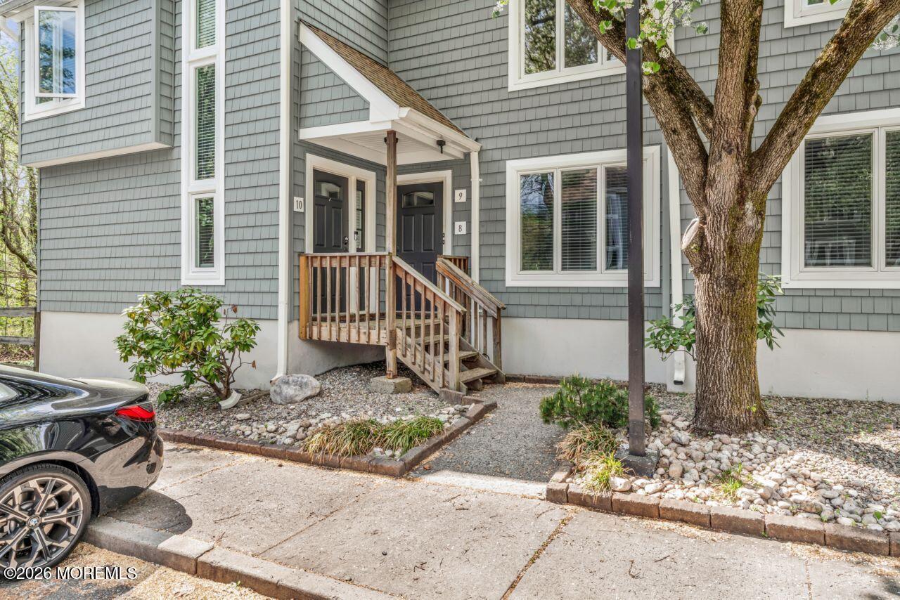 1 Central Avenue 8, Atlantic Highlands, NJ, 07716 image 15
