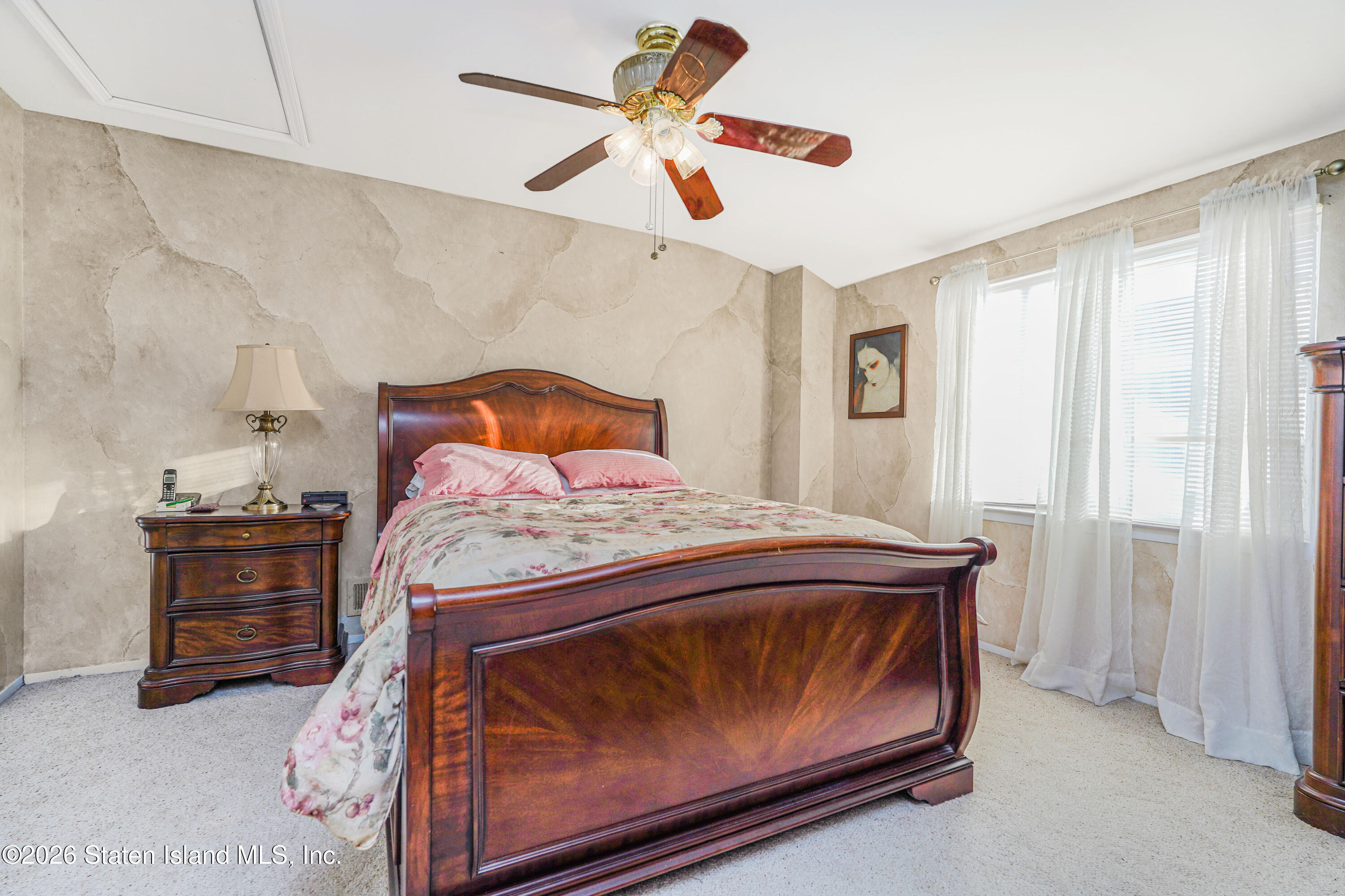 114 Everton Place, Staten Island, NY, 10312 image 9
