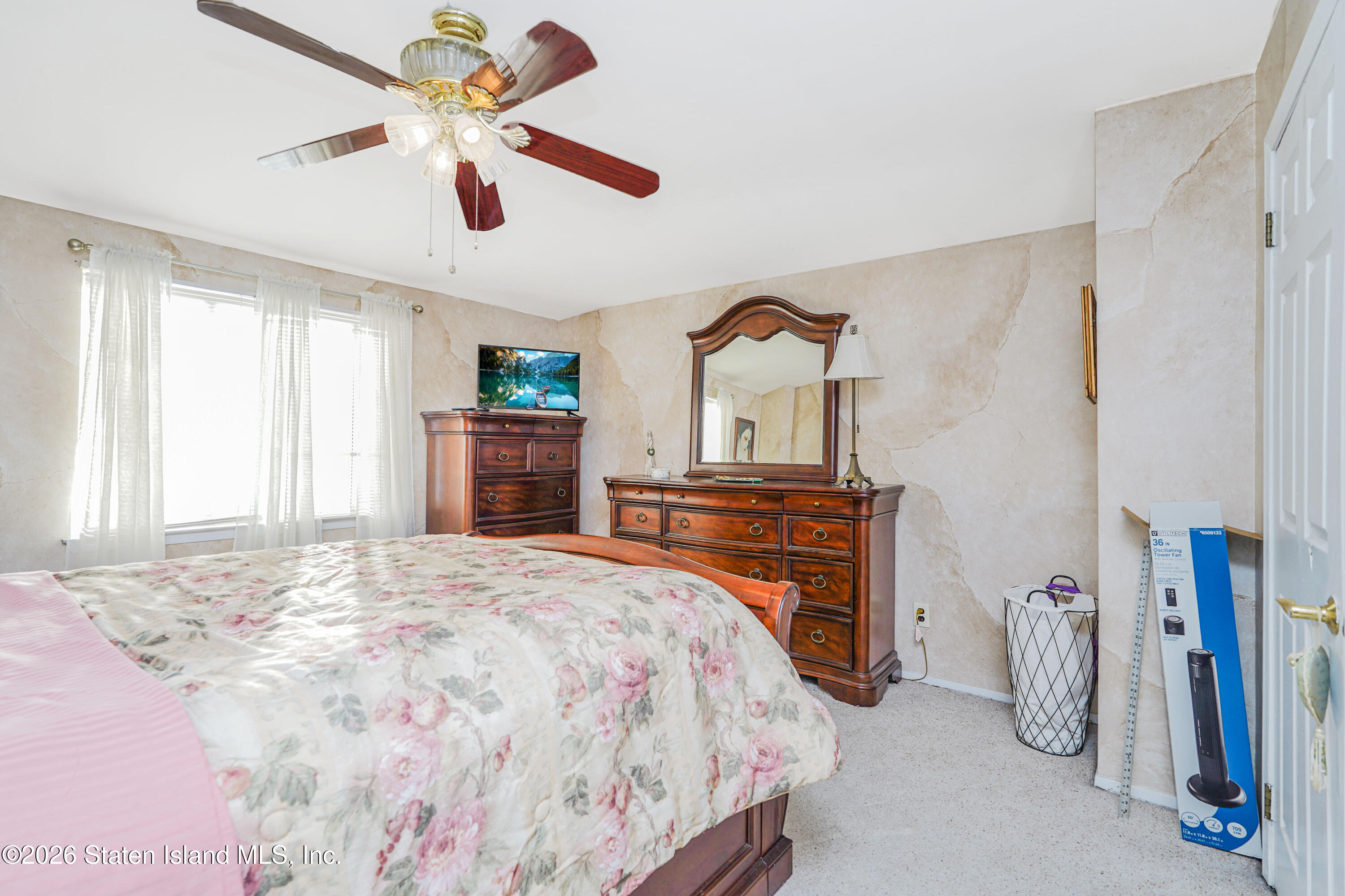 114 Everton Place, Staten Island, NY, 10312 image 10