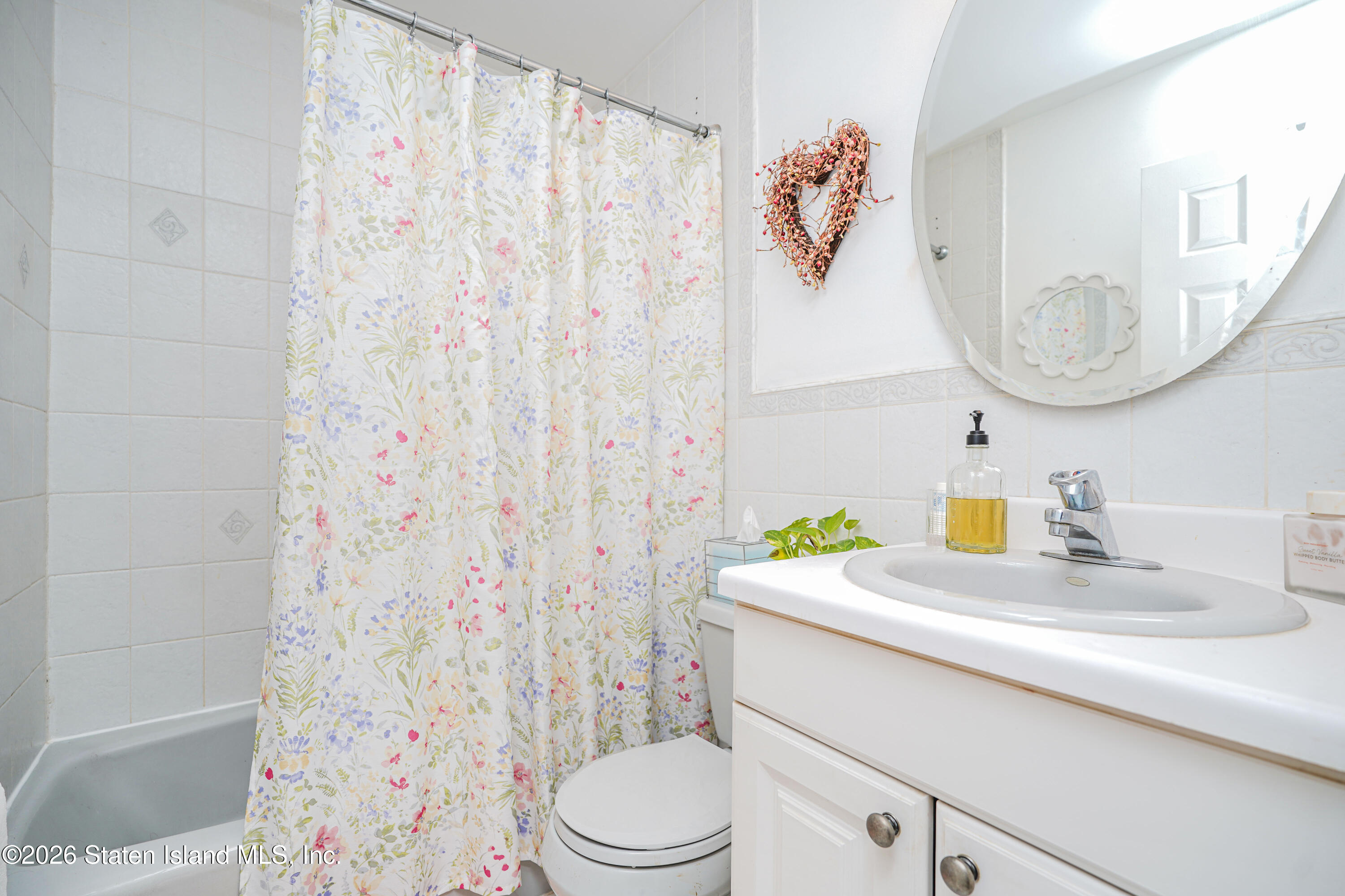 114 Everton Place, Staten Island, NY, 10312 image 11