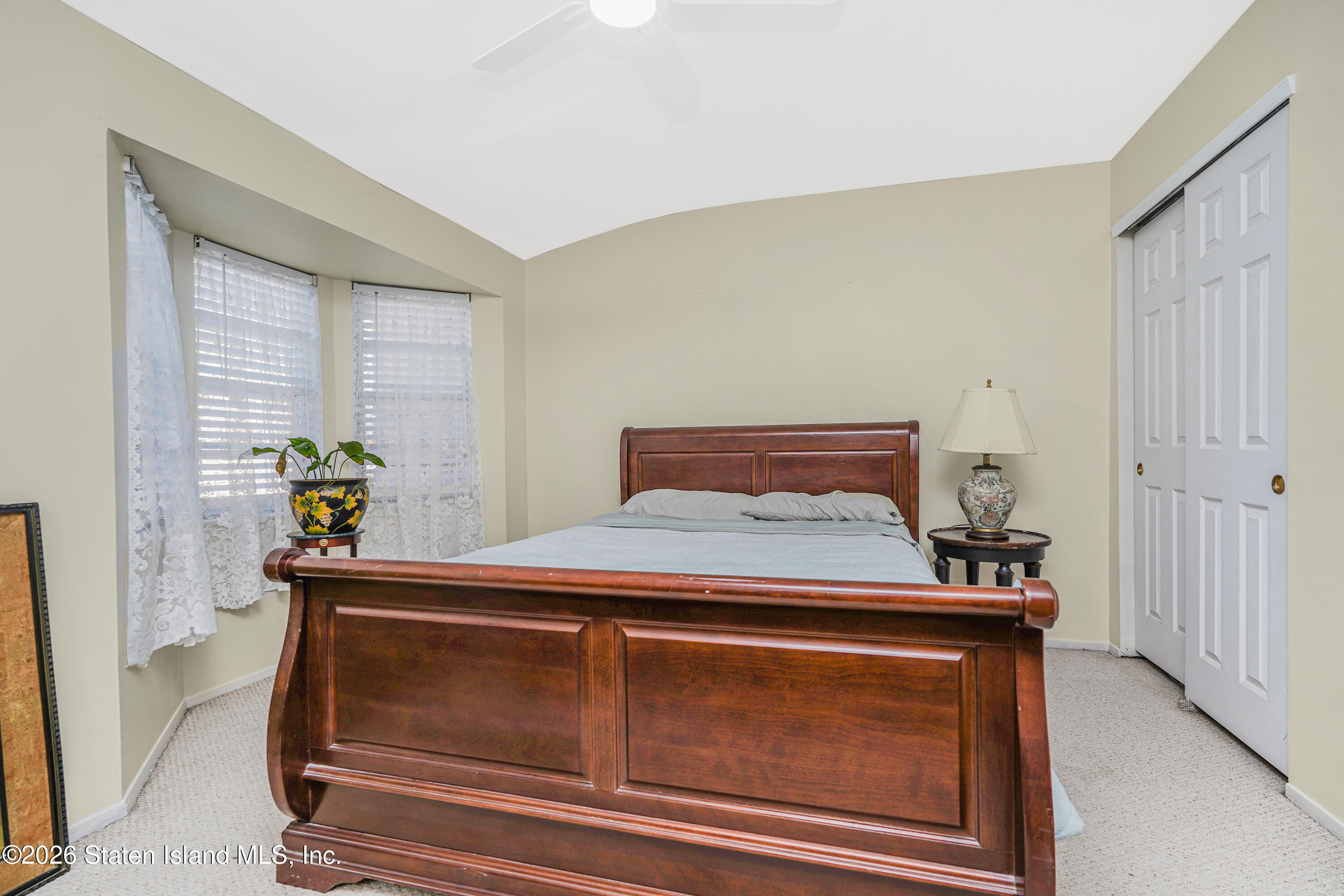 114 Everton Place, Staten Island, NY, 10312 image 12
