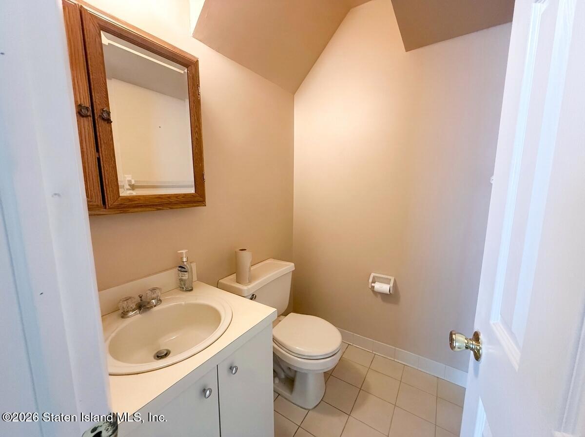 21 Arthur Court, Staten Island, NY, 10310 image 6