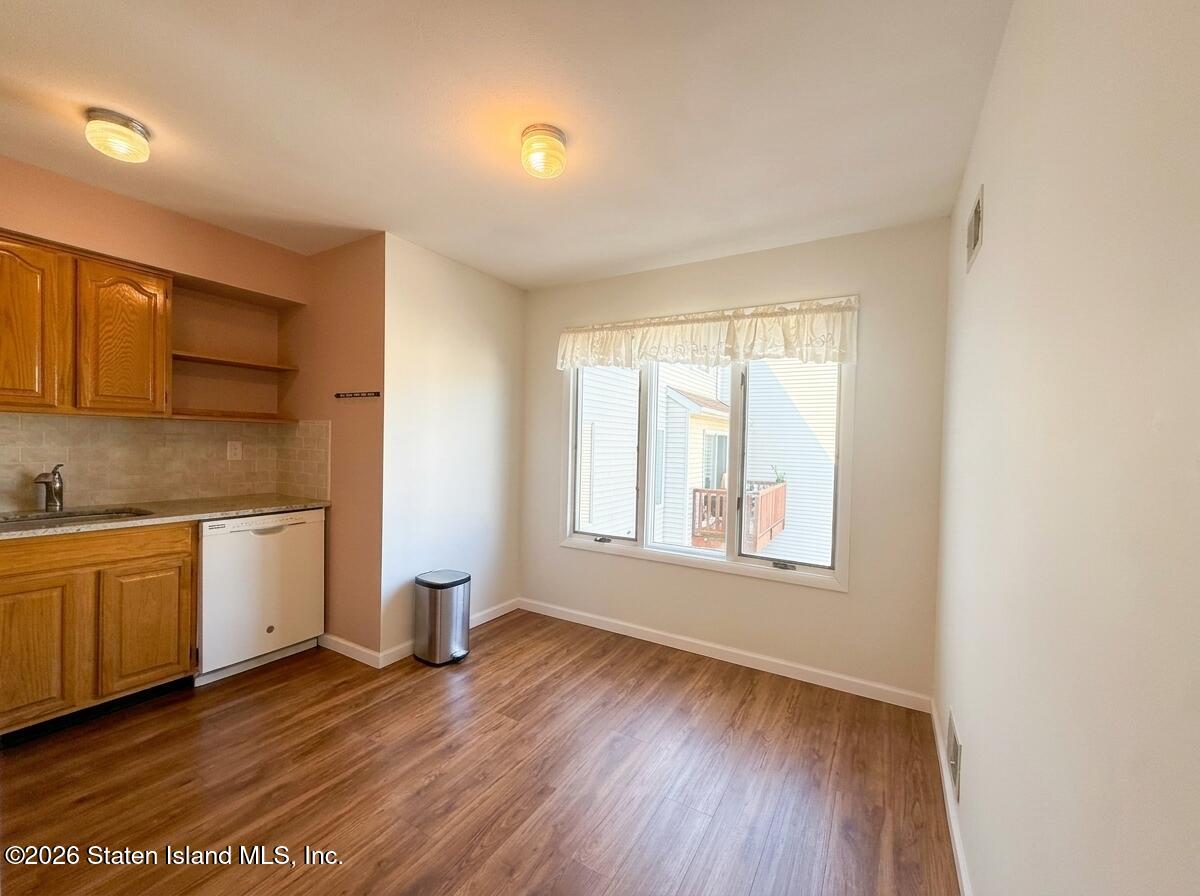 21 Arthur Court, Staten Island, NY, 10310 image 7