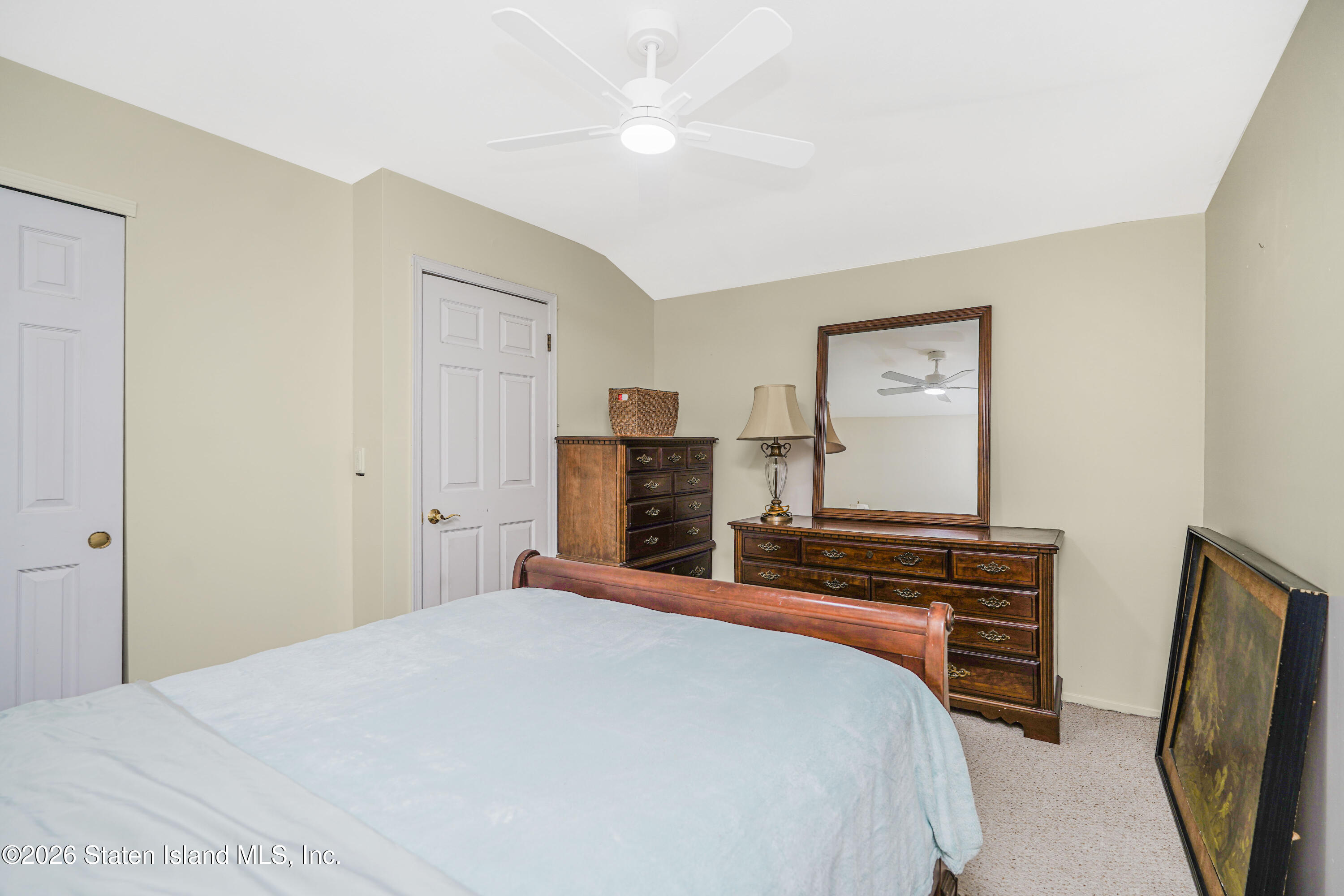 114 Everton Place, Staten Island, NY, 10312 image 13