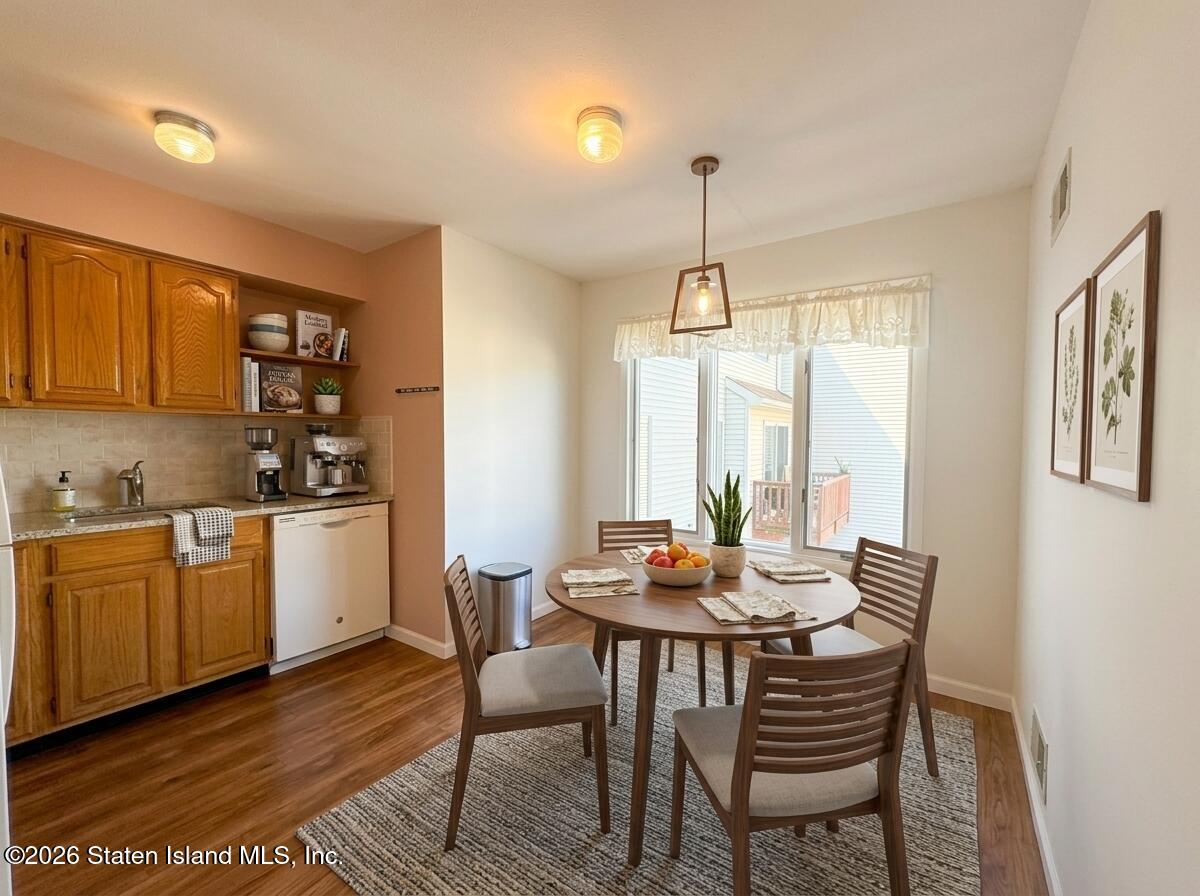 21 Arthur Court, Staten Island, NY, 10310 image 8