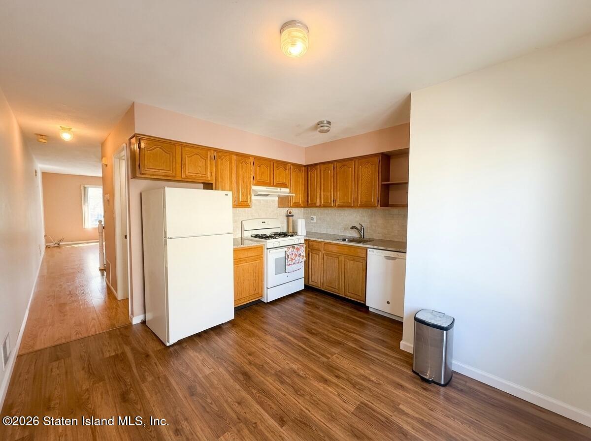 21 Arthur Court, Staten Island, NY, 10310 image 9