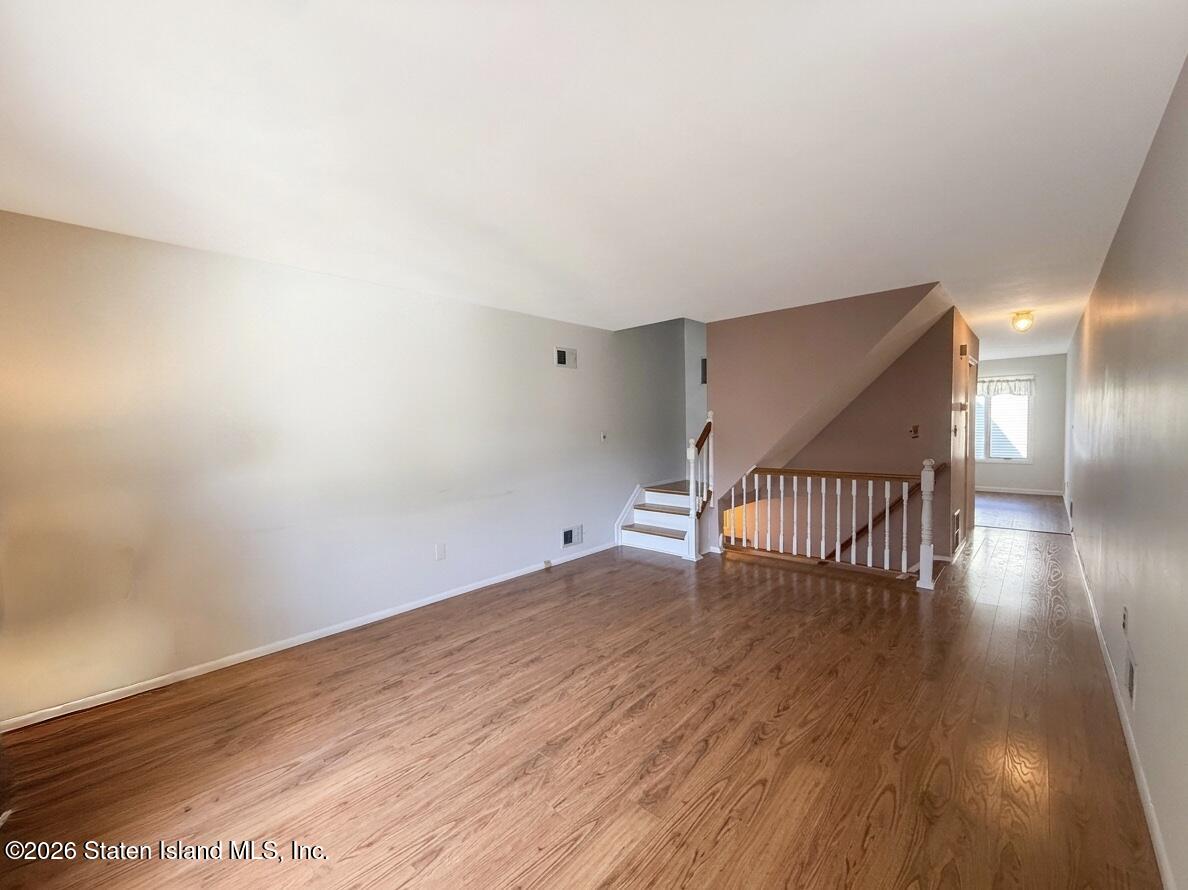 21 Arthur Court, Staten Island, NY, 10310 image 10