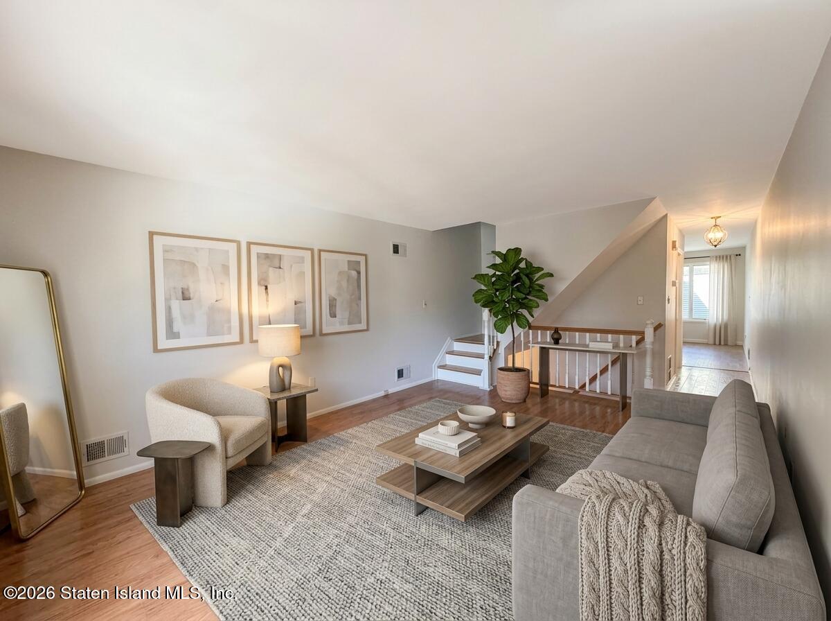 21 Arthur Court, Staten Island, NY, 10310 image 11